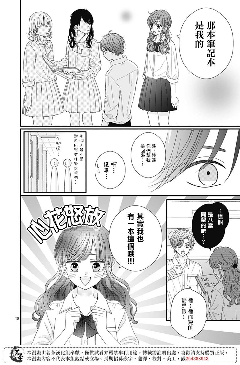 77话