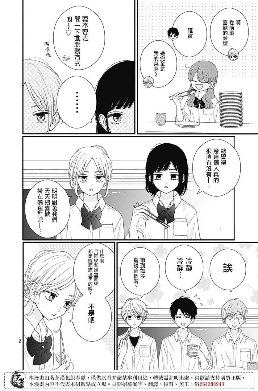 83话