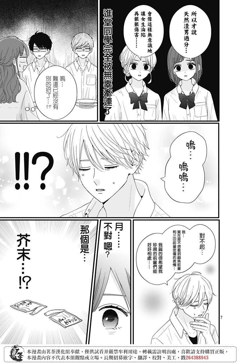 83话