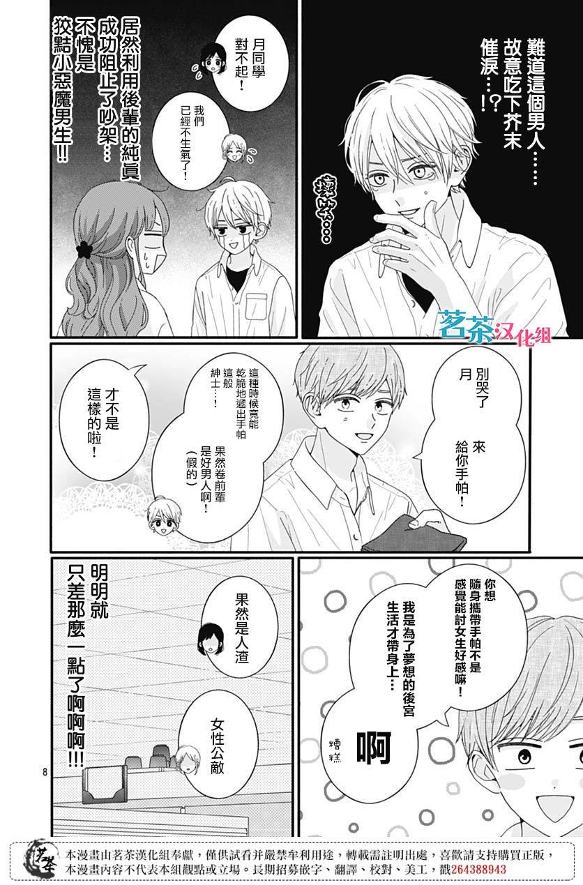 83话