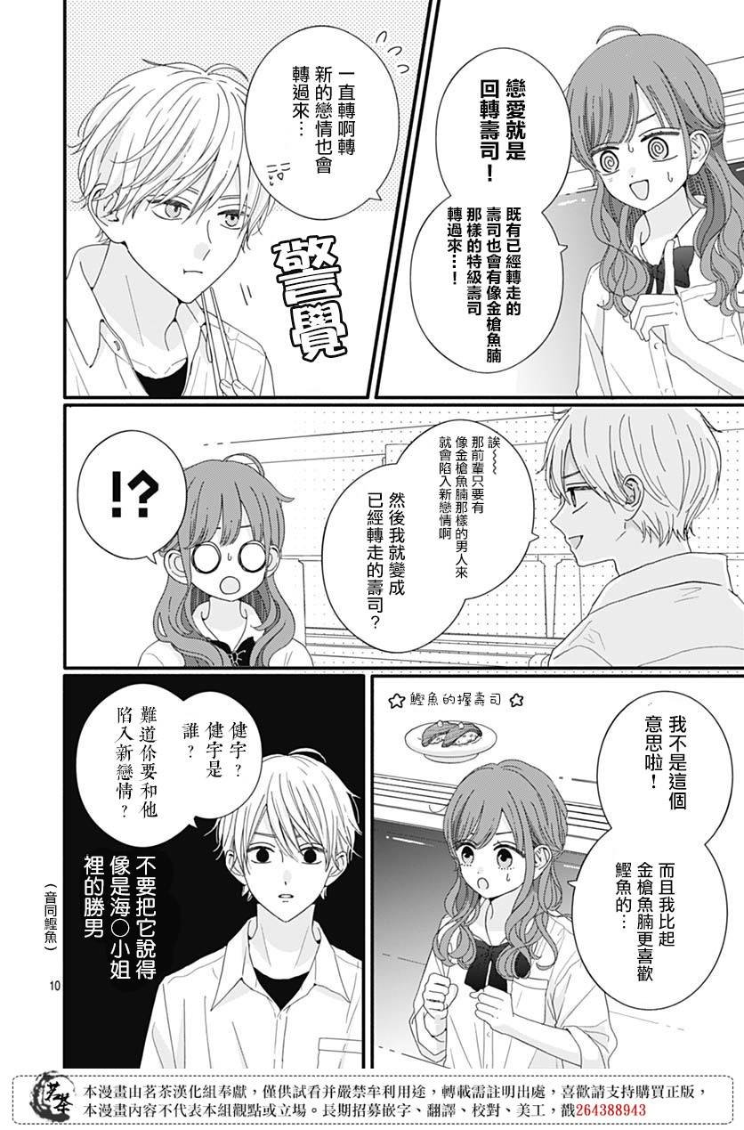 83话