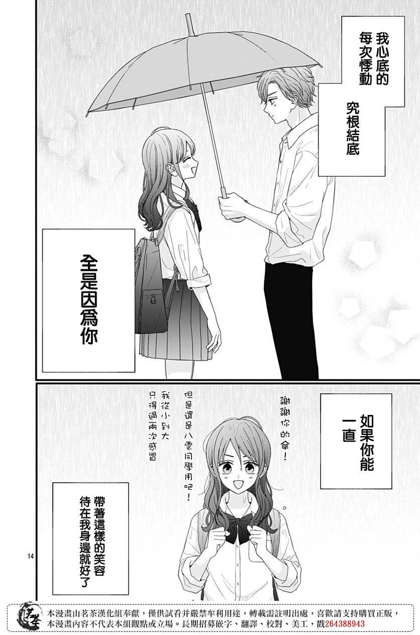 84话