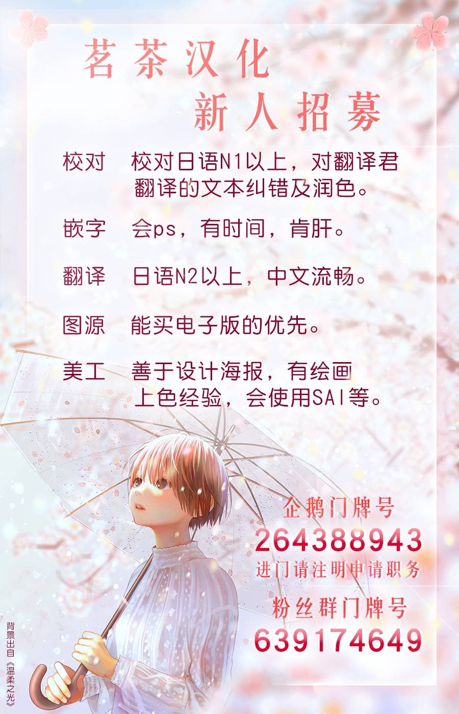 84话