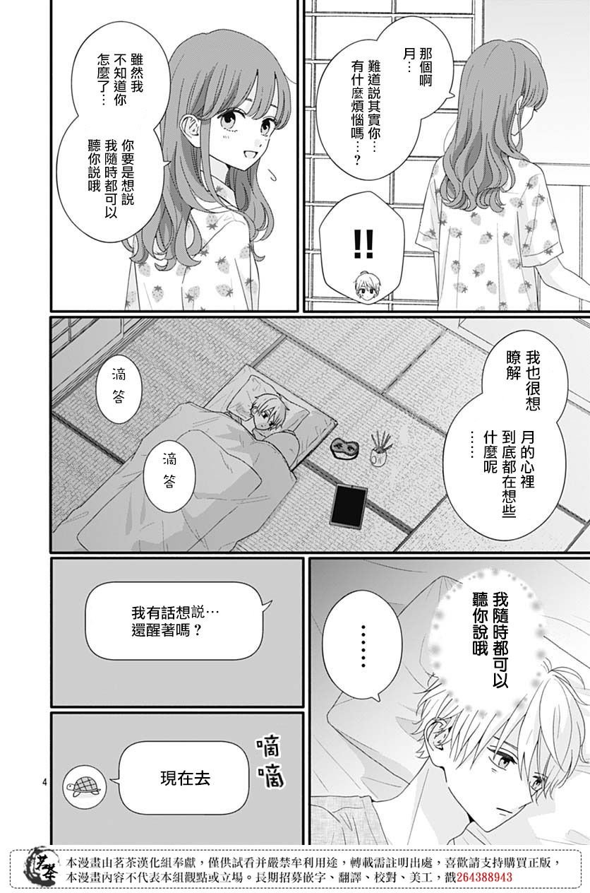 85话