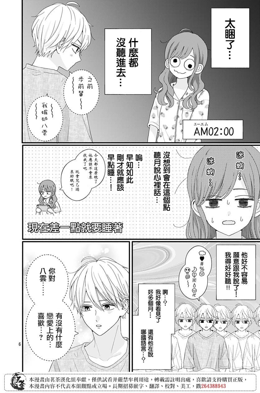 85话