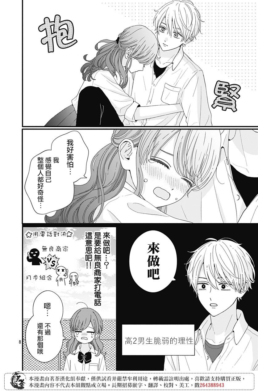 87话