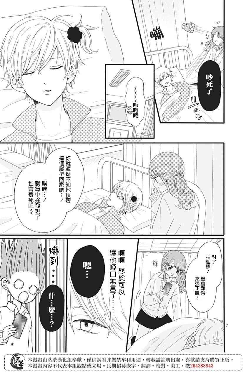 2话