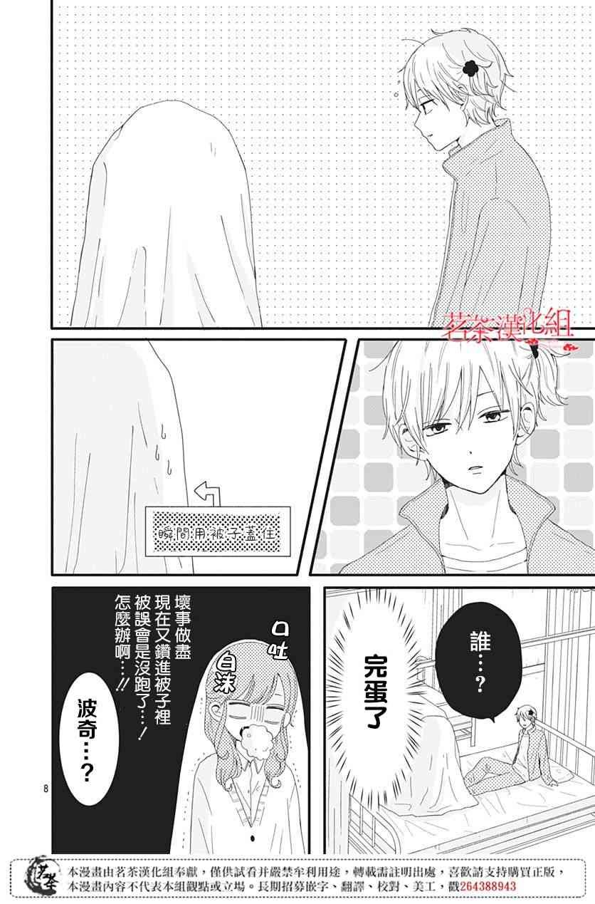 2话