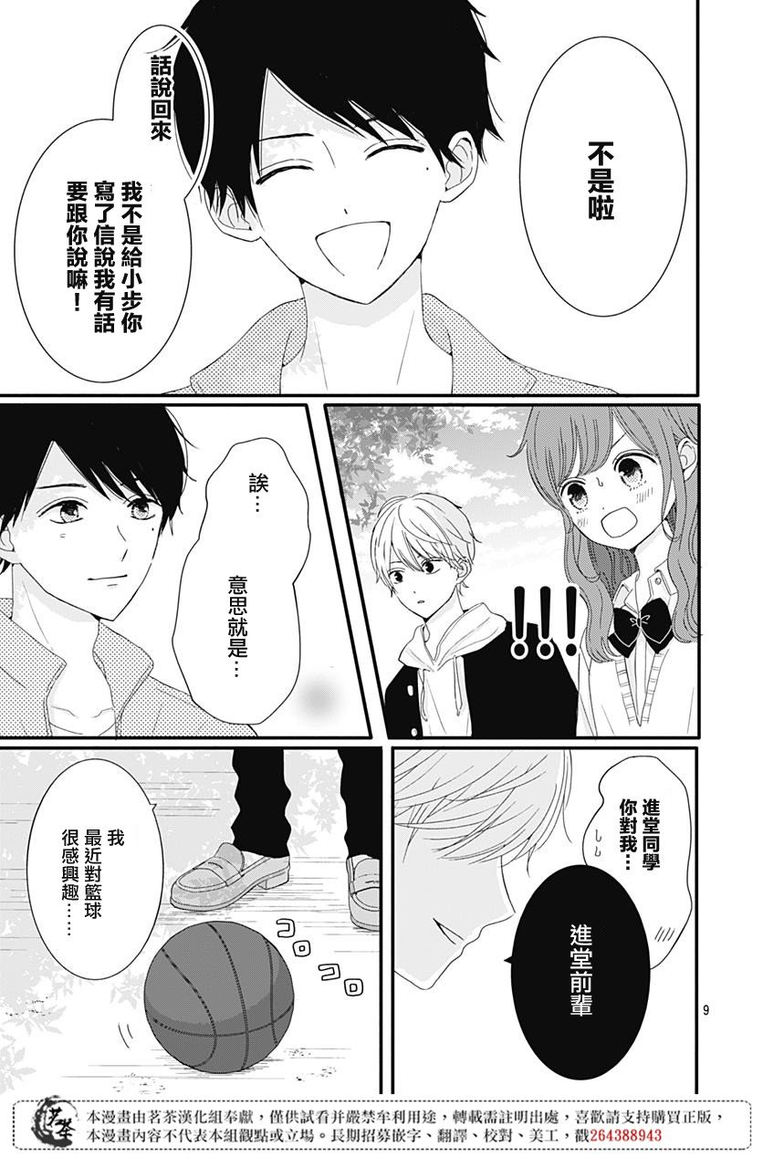 20话