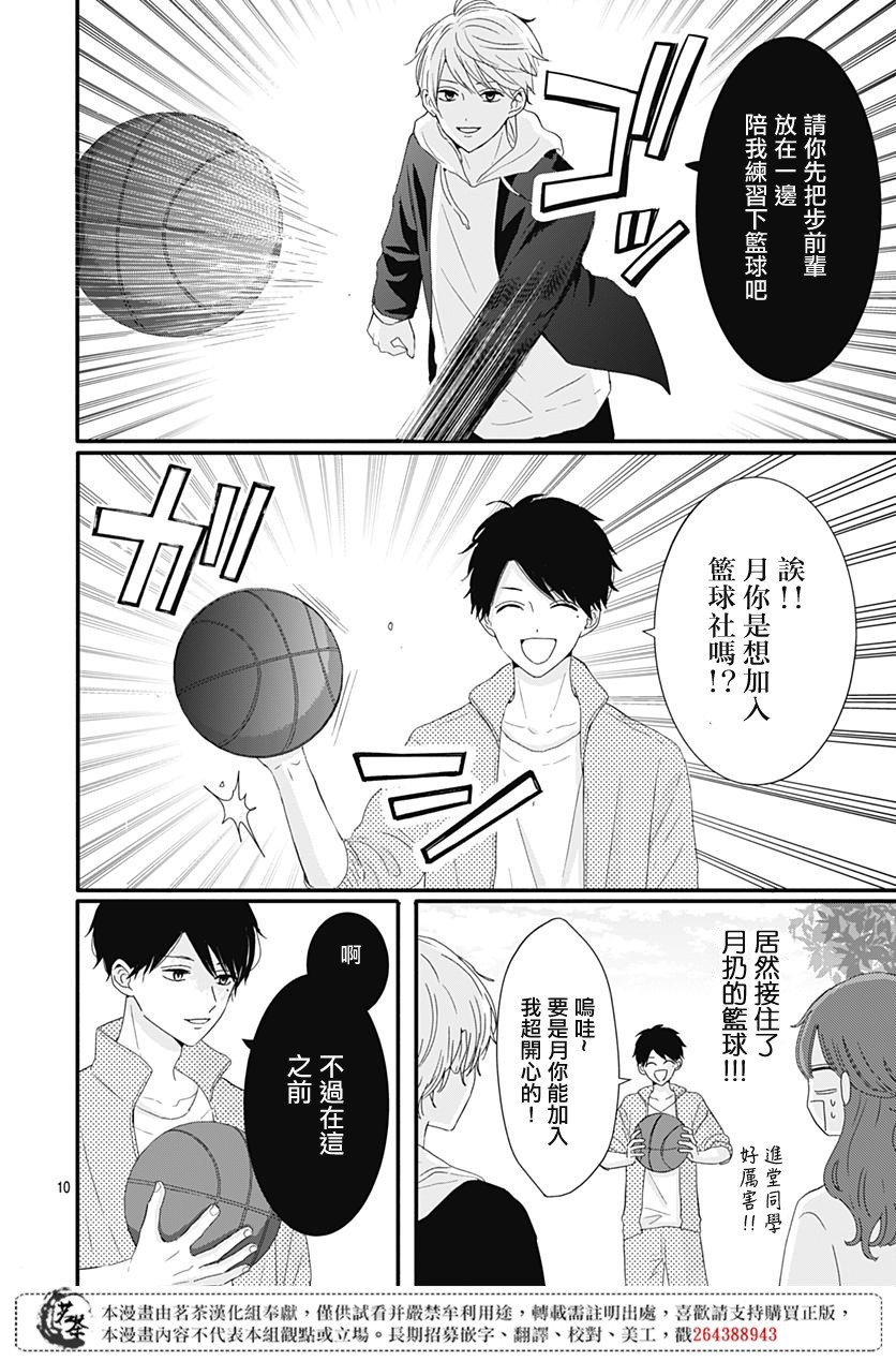 20话
