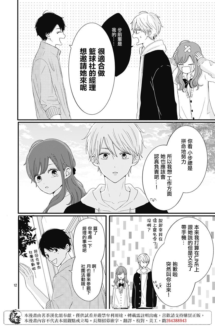 20话