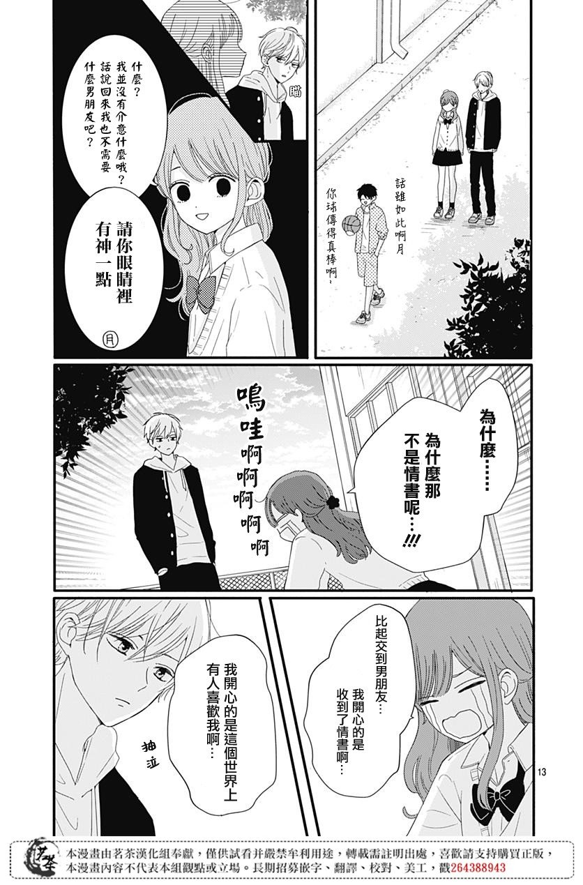 20话