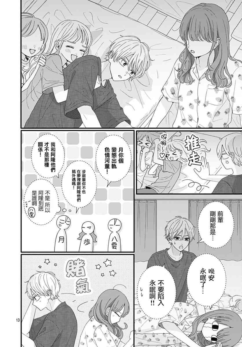 100话