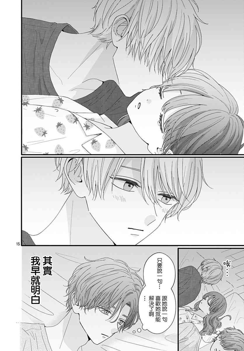 100话