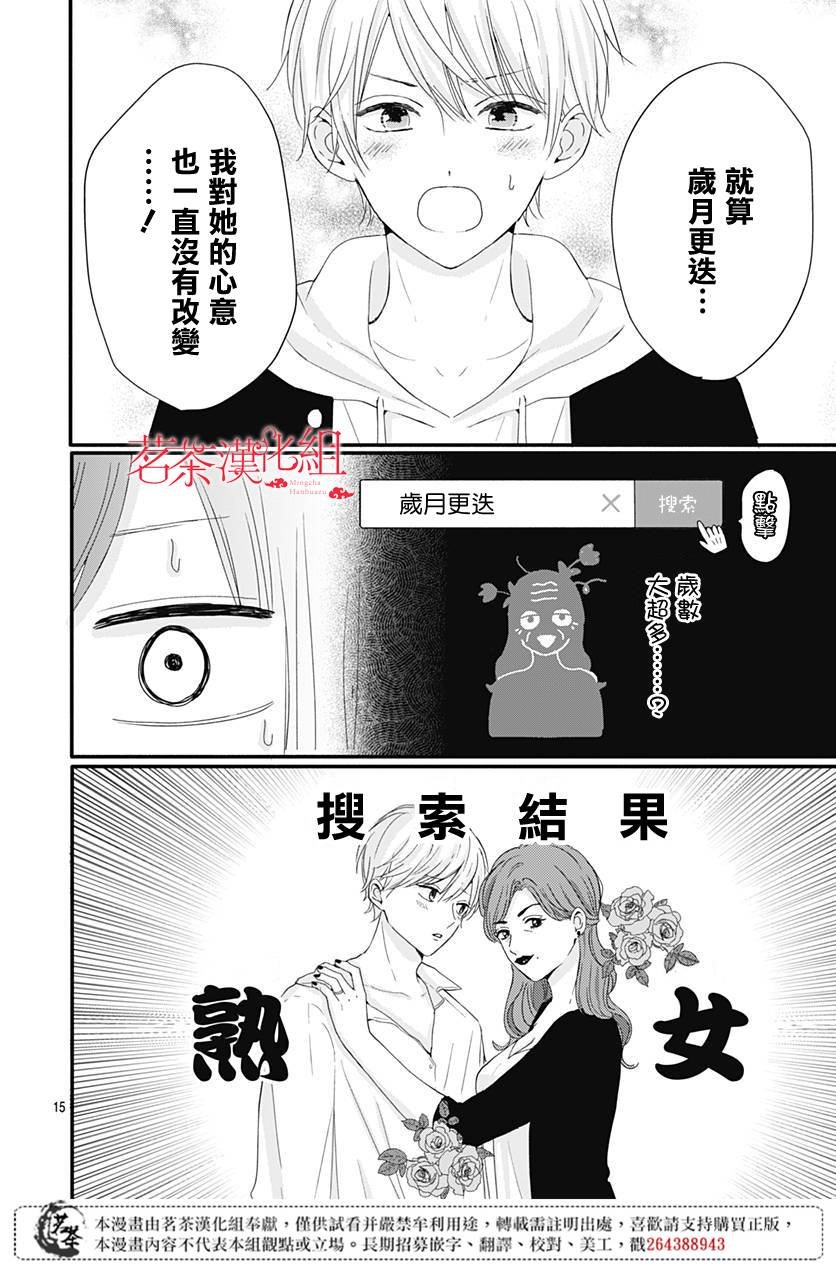 21话