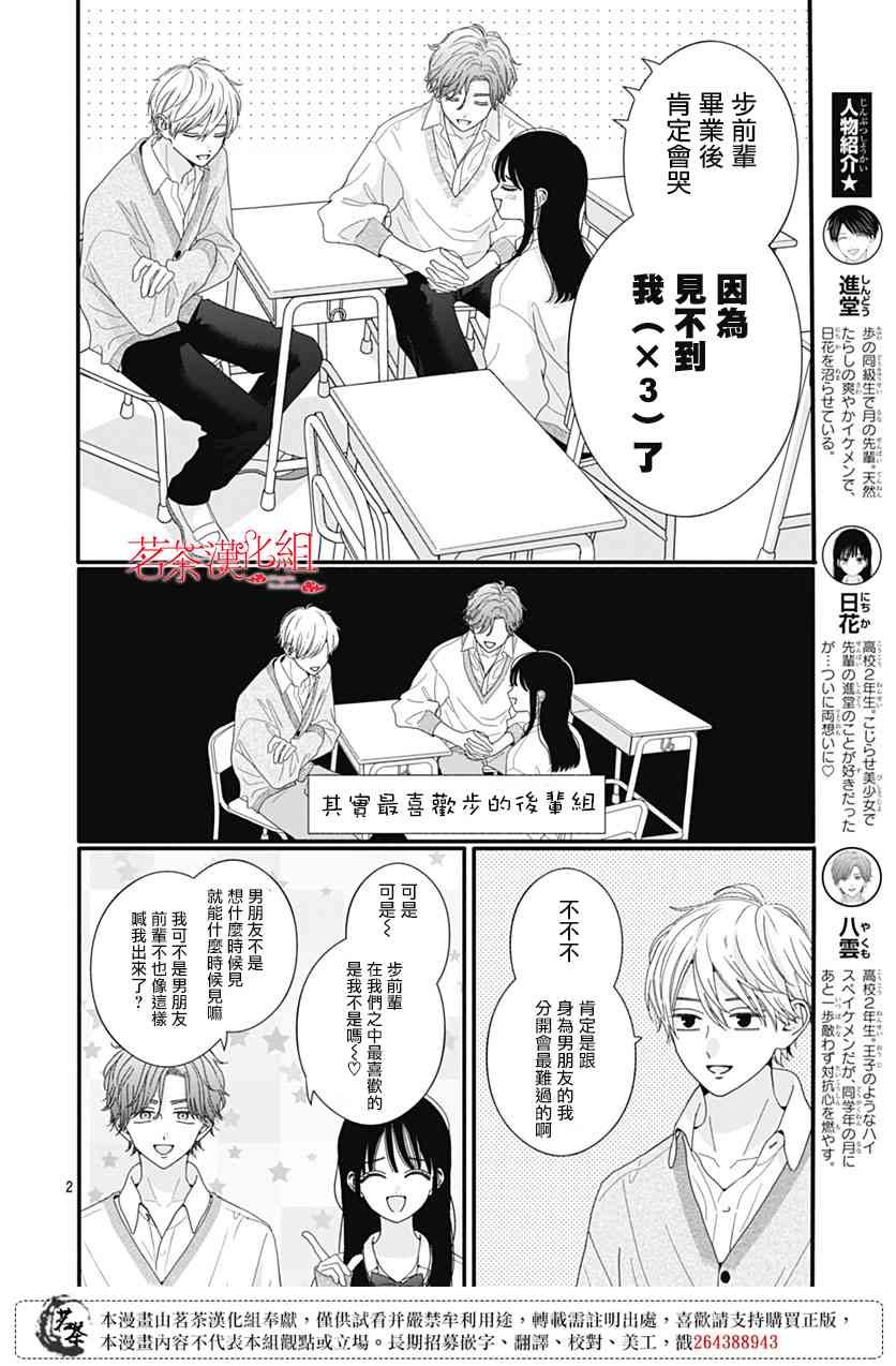 116话