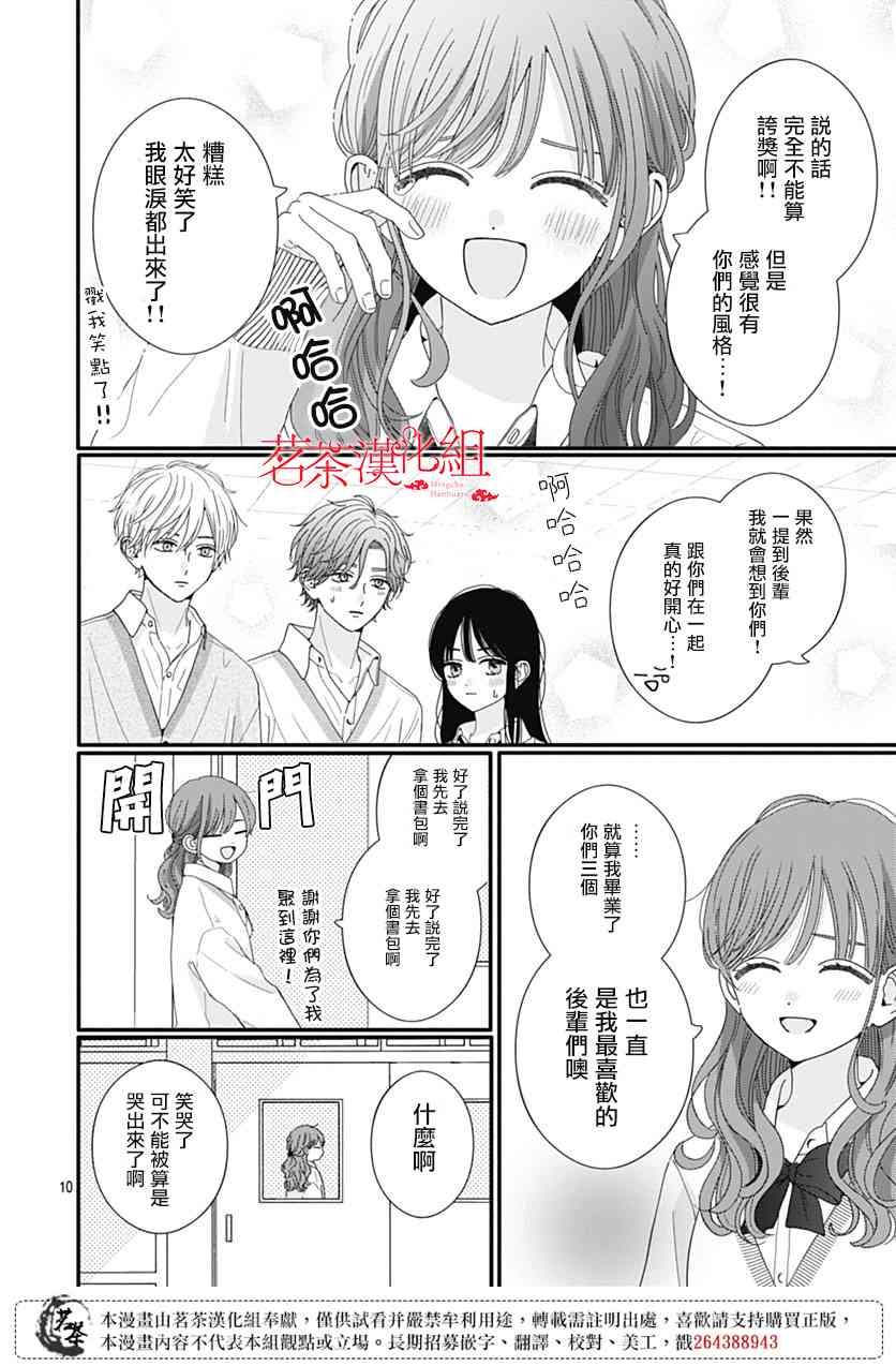 116话
