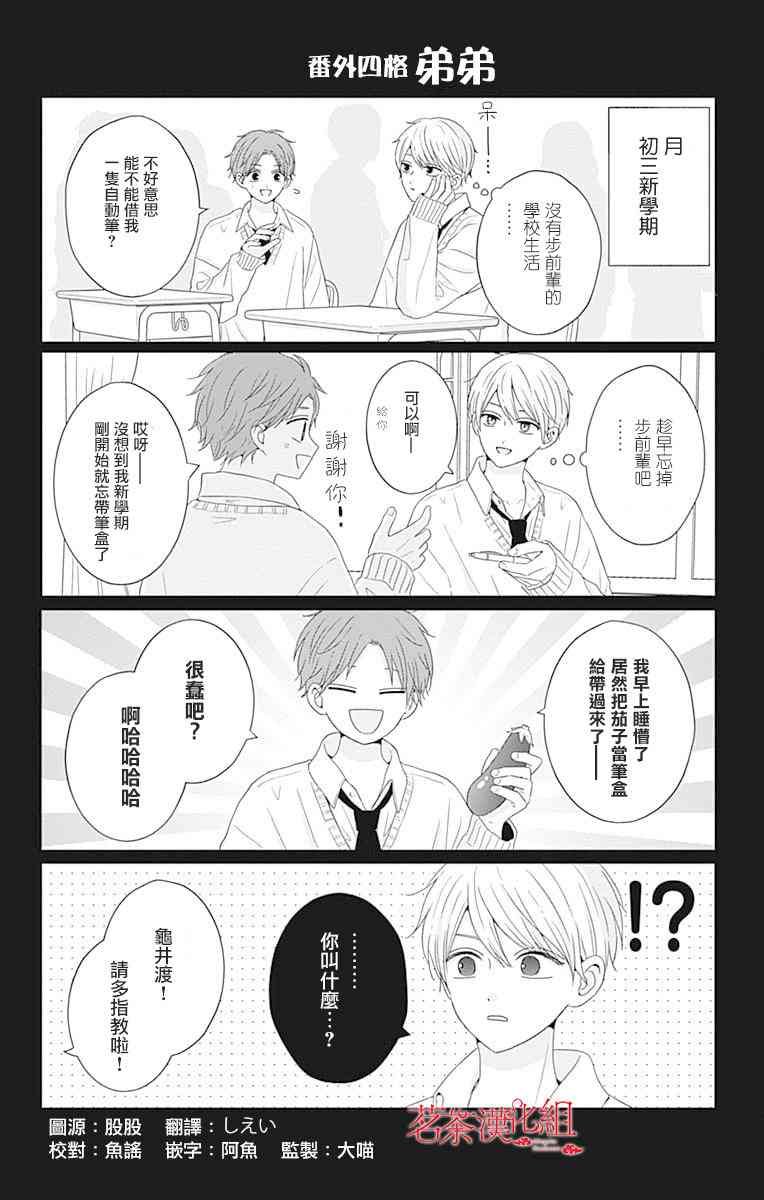 06卷附录