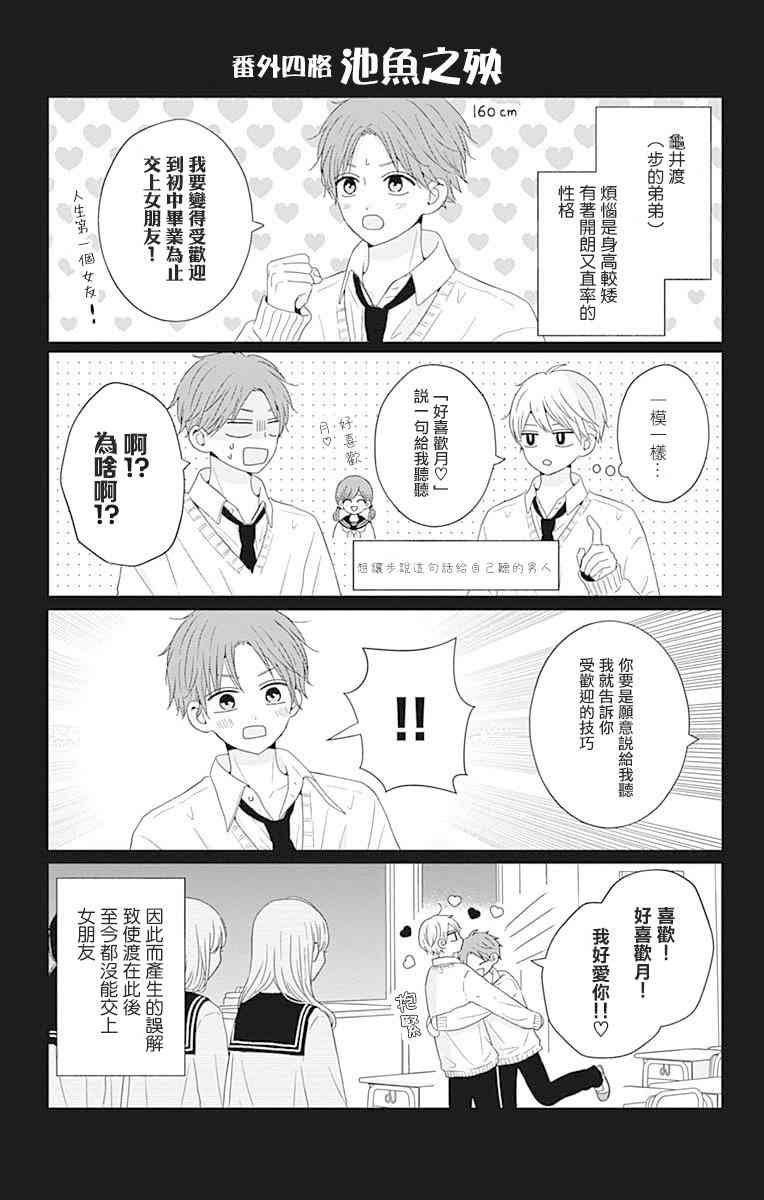 06卷附录