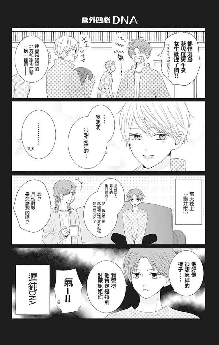 06卷附录