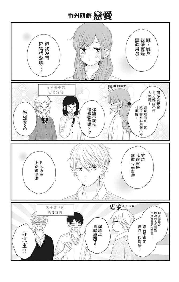 06卷附录