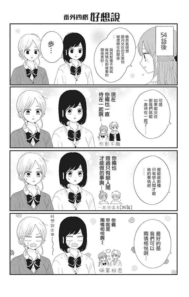 06卷附录