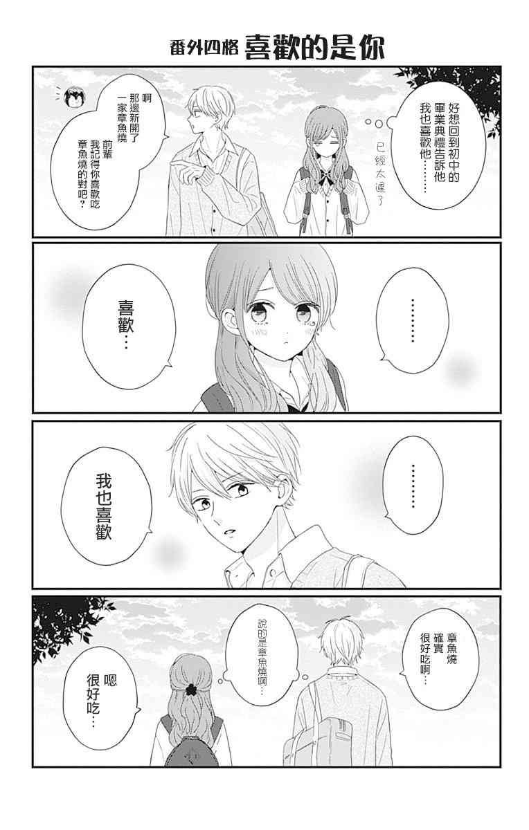 06卷附录