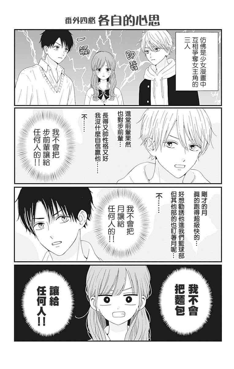 07卷附录