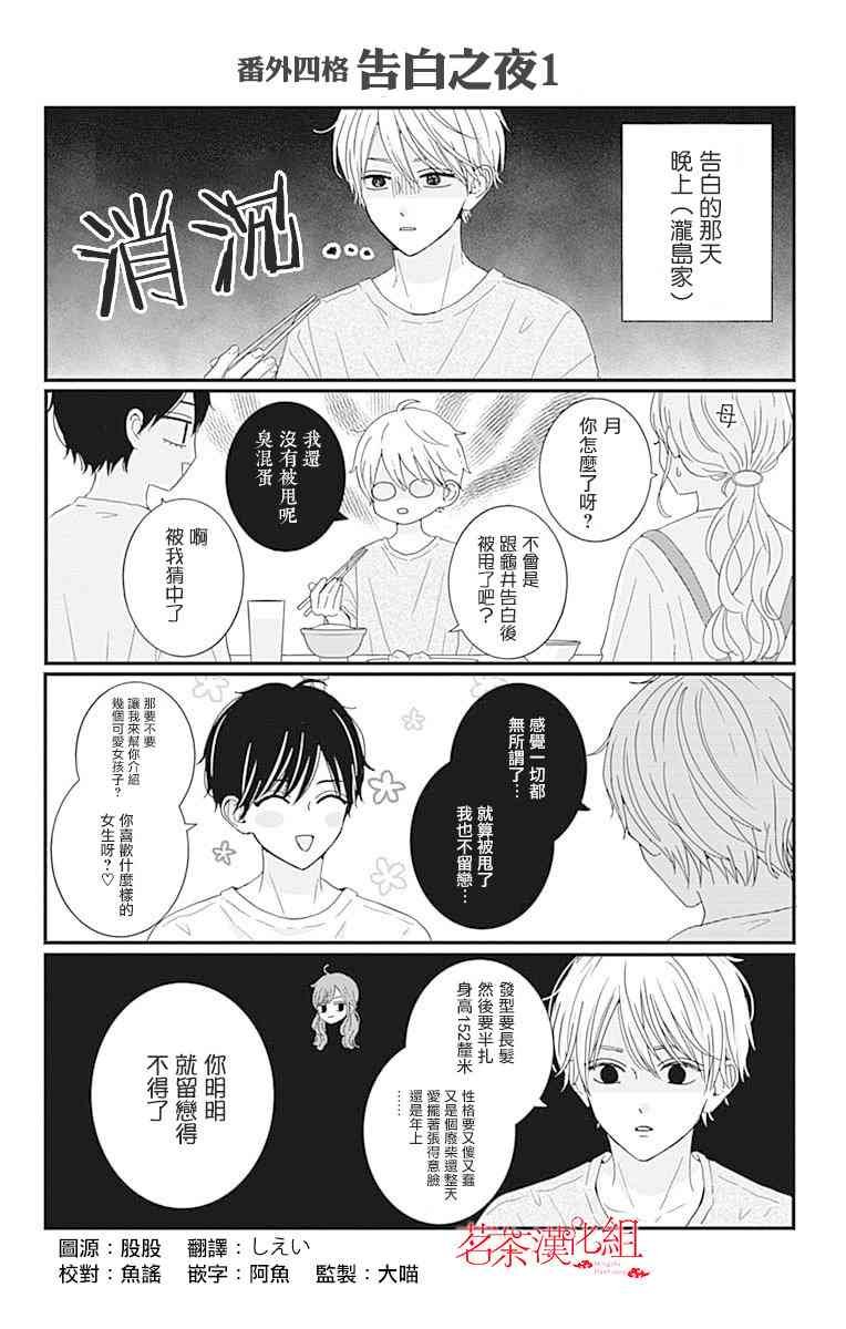 08卷附录