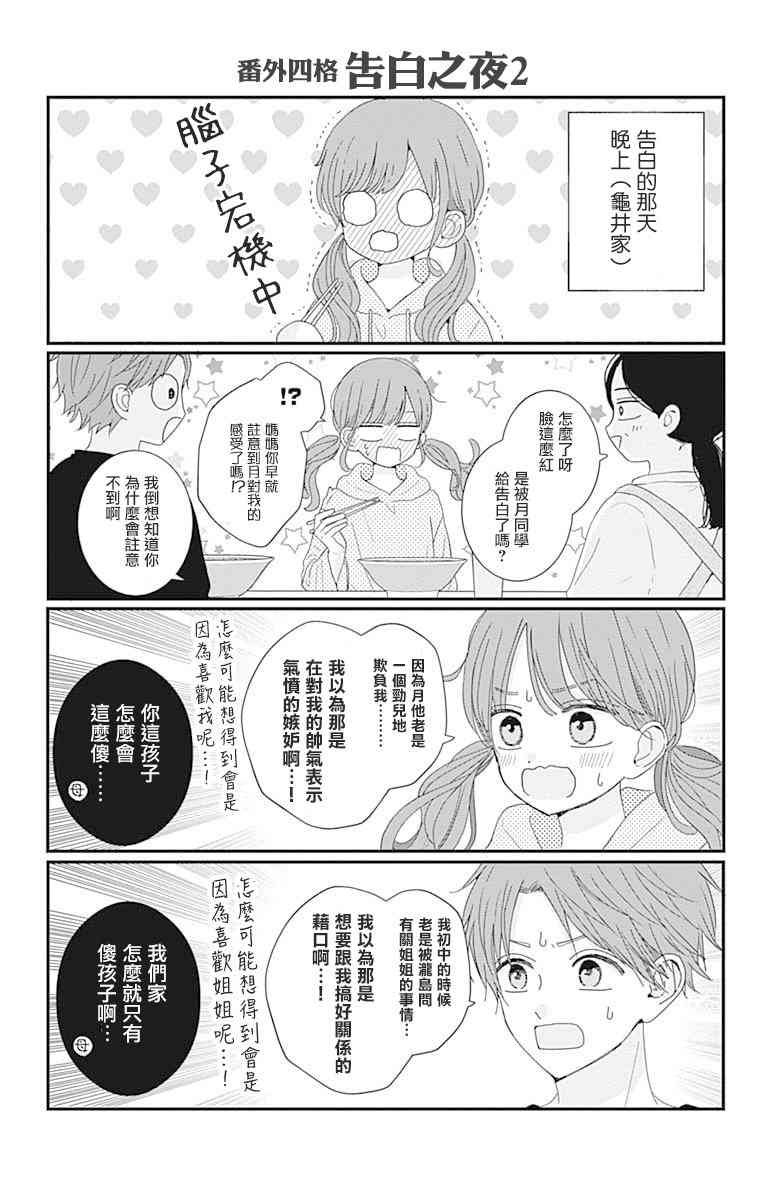 08卷附录