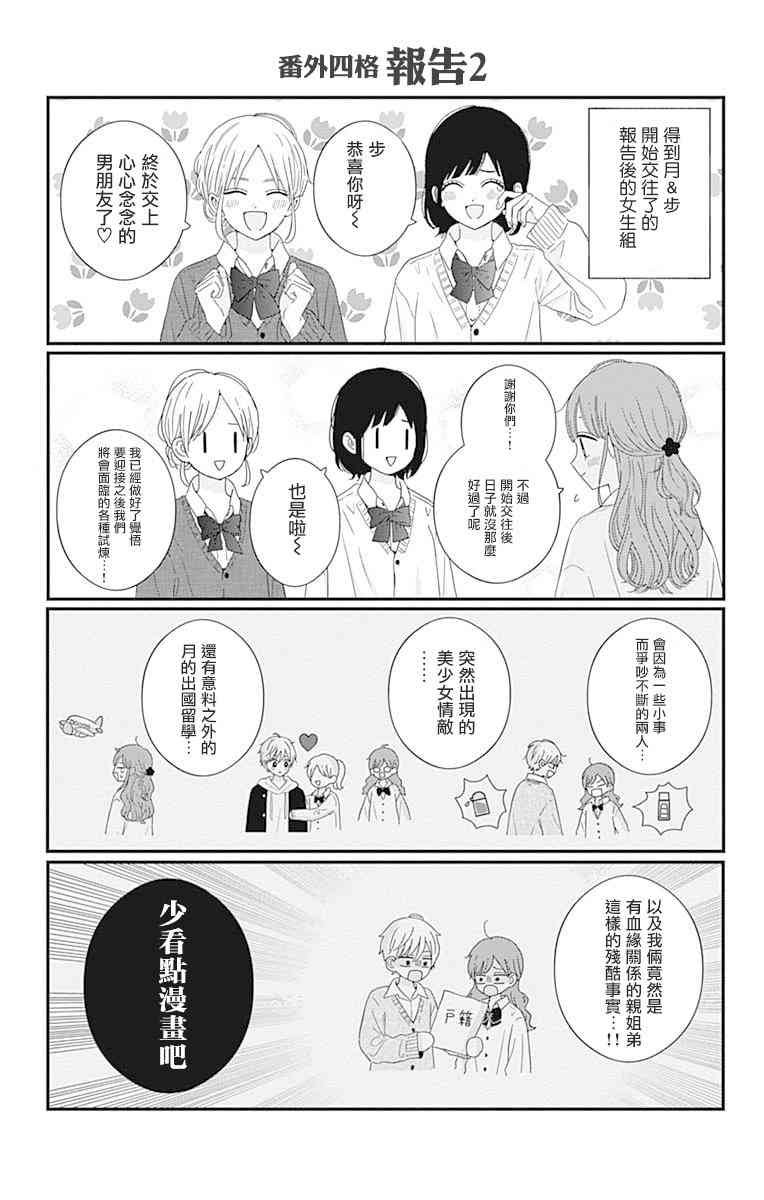 08卷附录