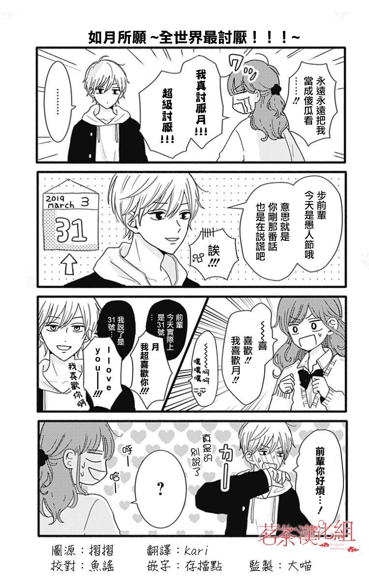 第02卷附录