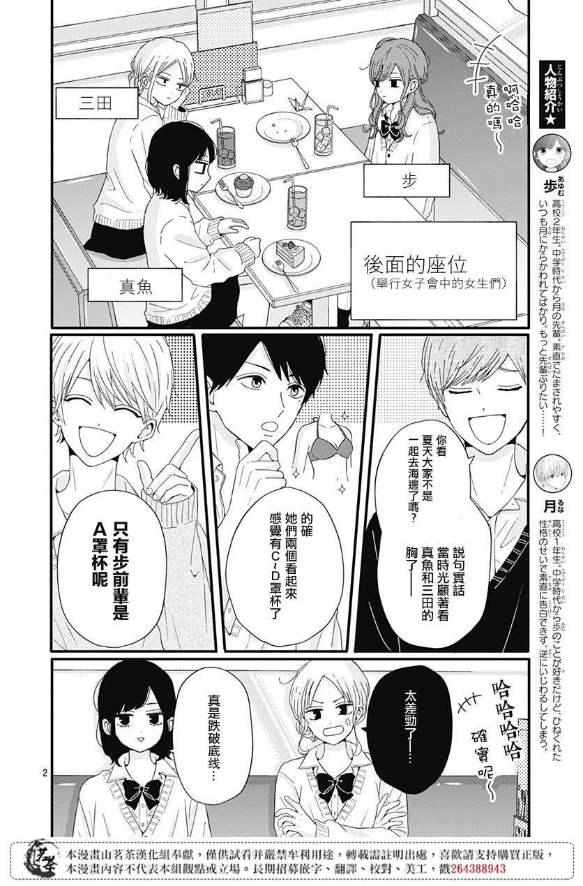 26话