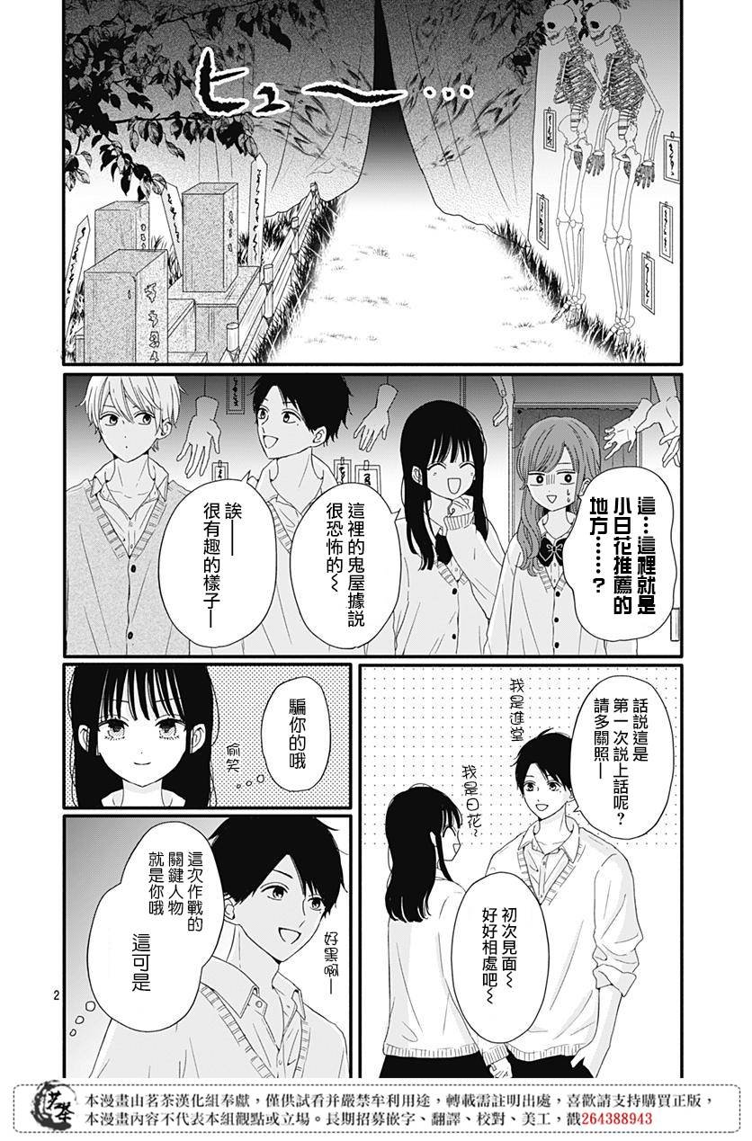 29话