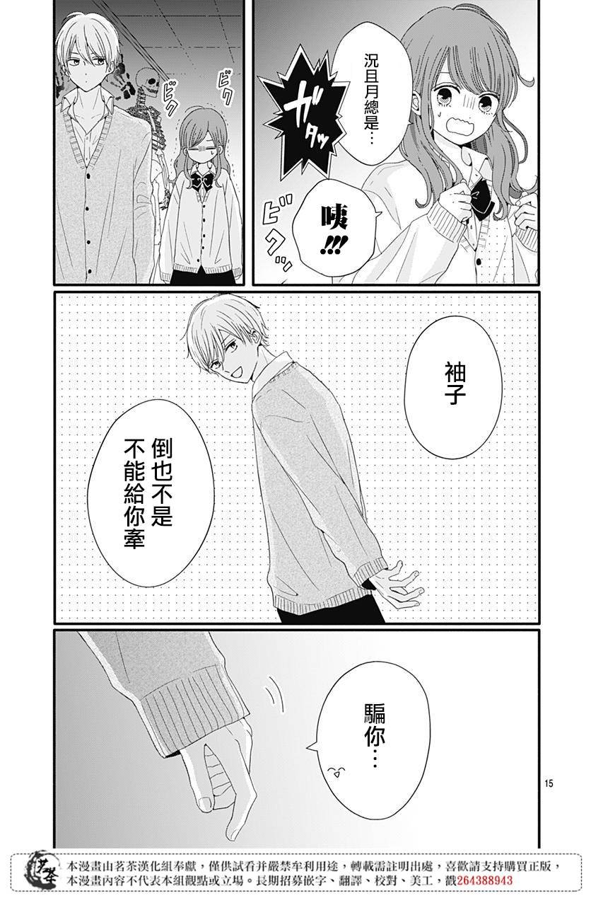29话