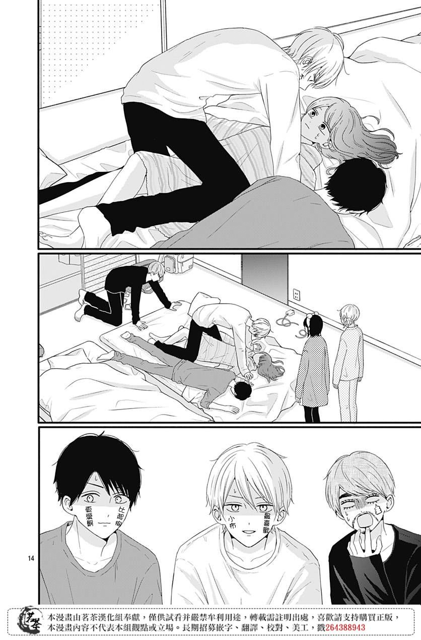 36话