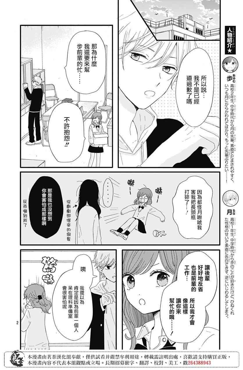 4话