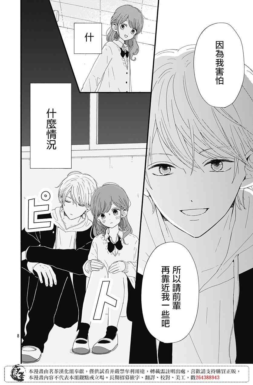 4话