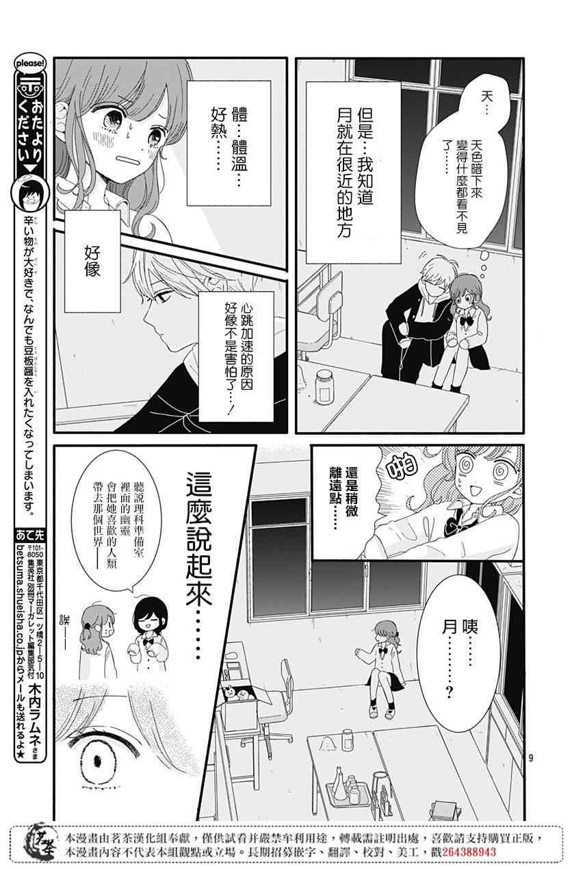 4话