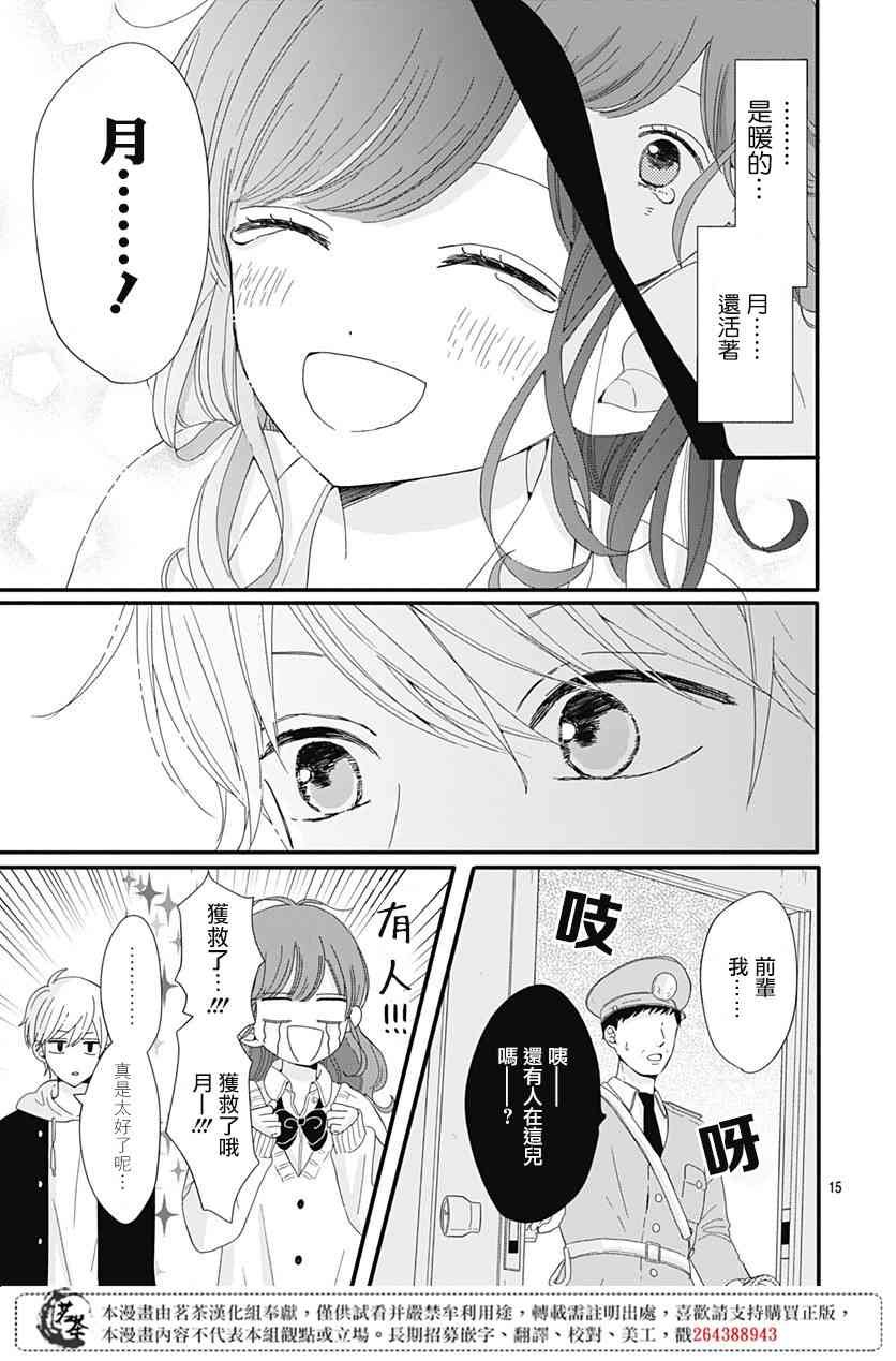 4话