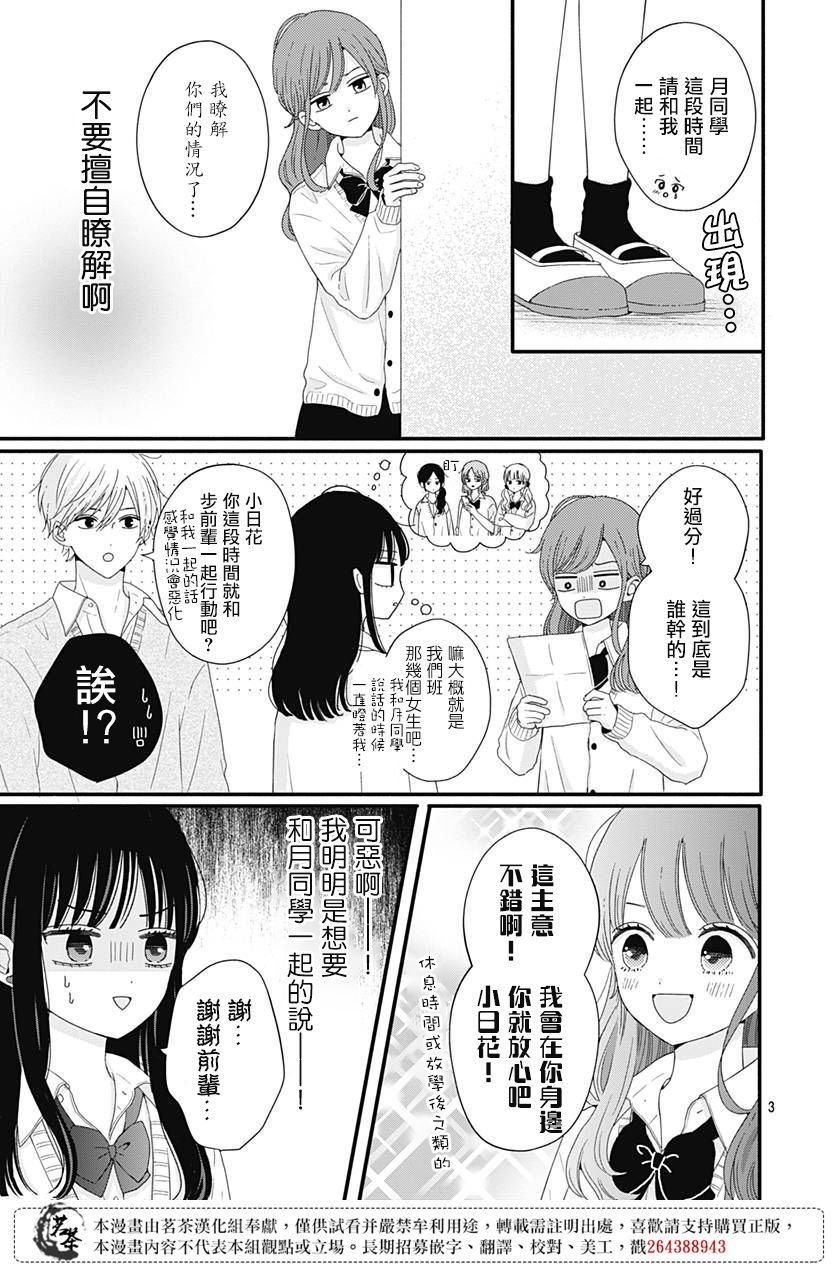 40话