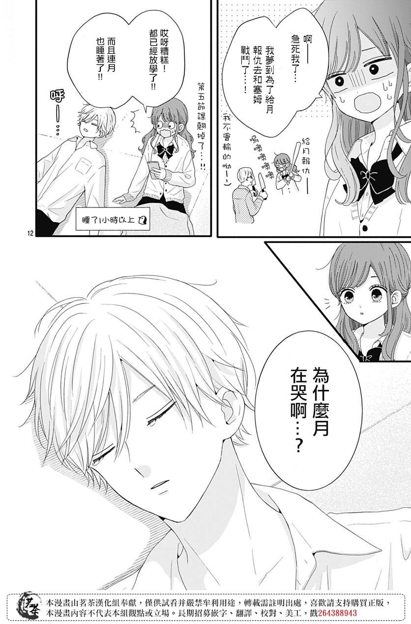 41话