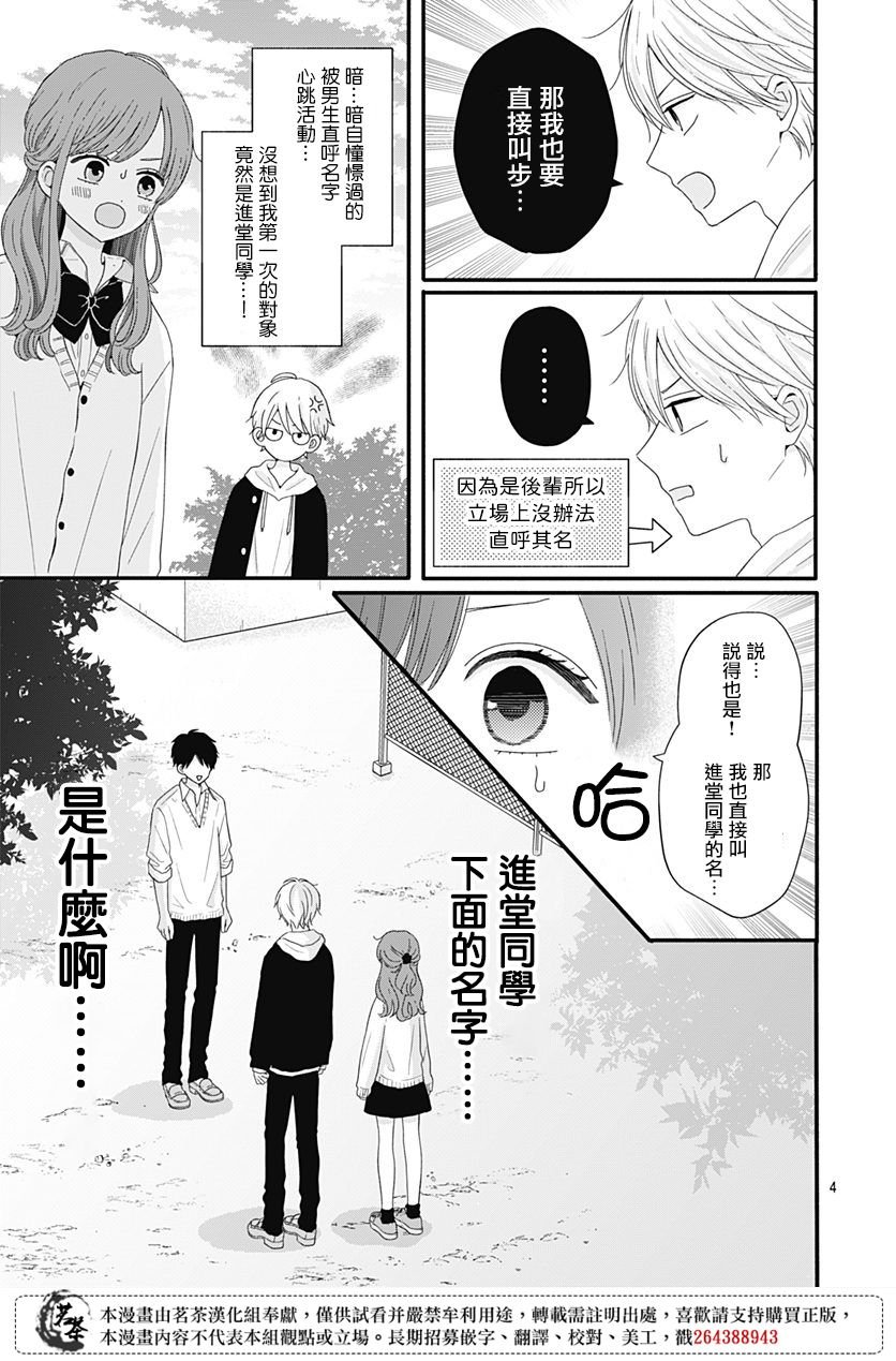 42话