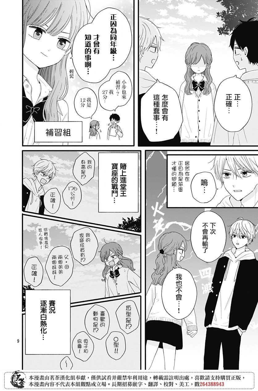 42话