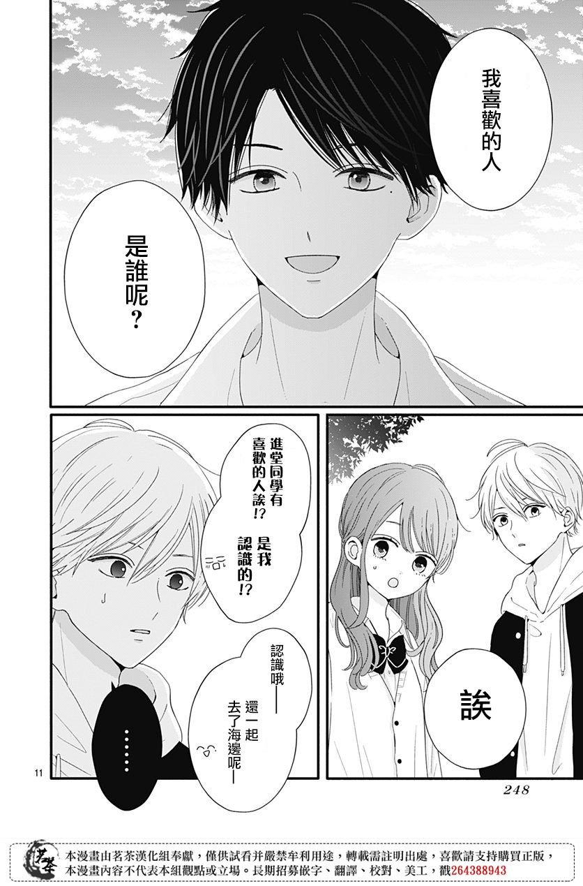 42话