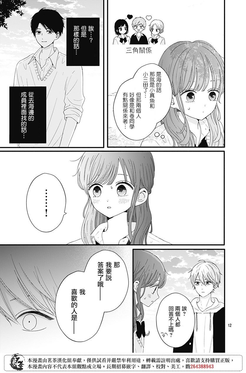 42话