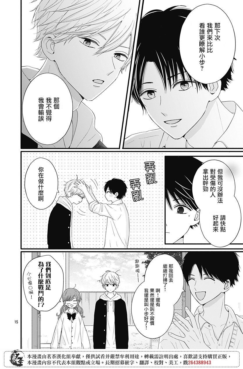 42话