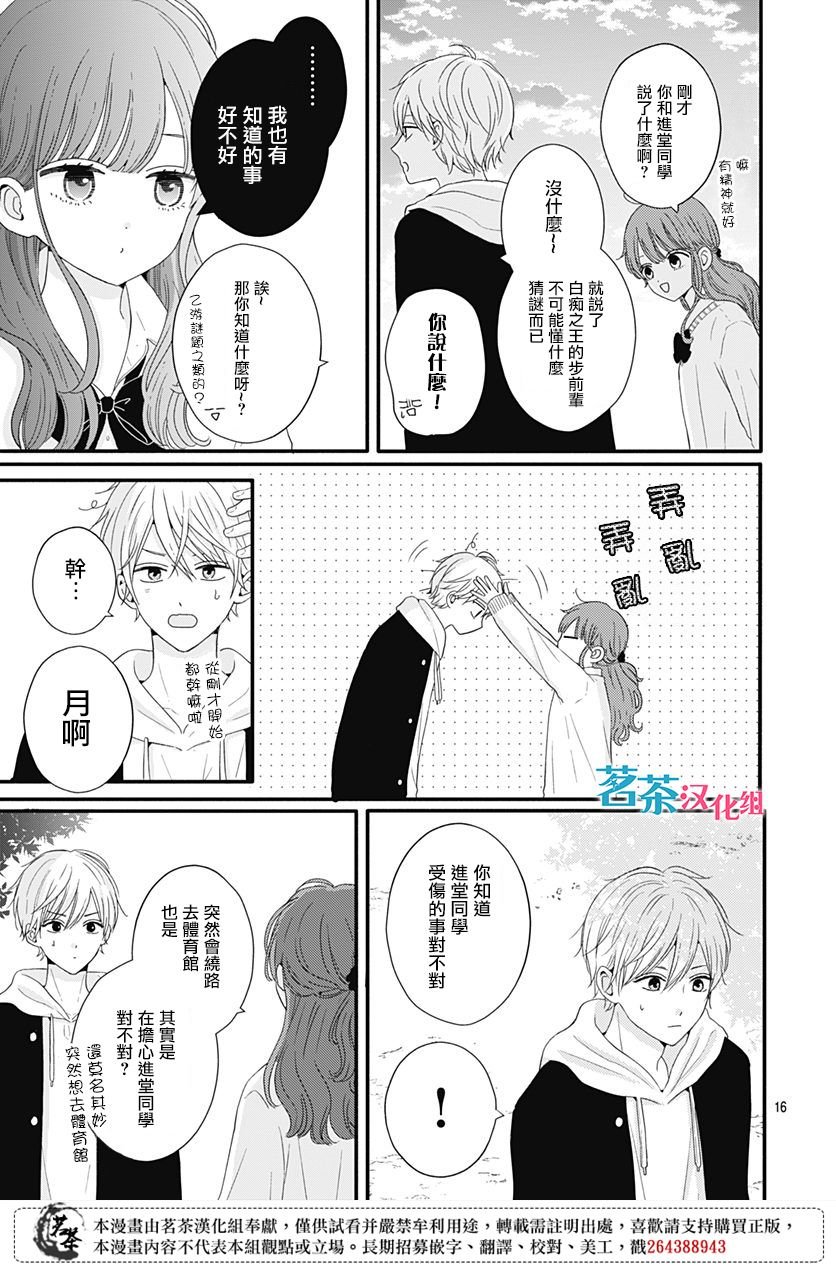 42话
