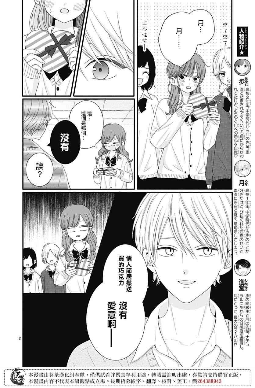 48话