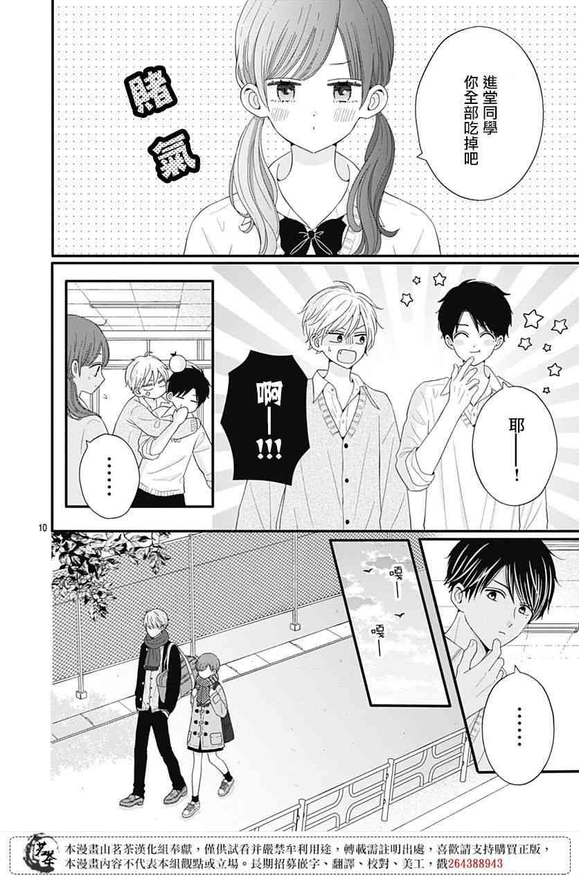 48话